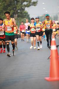 BIB: 27044
                            <button type="button" onclick="openModal(9043203)" class="btn btn-primary btn-sm float-right btn-popup" data-toggle="modal" data-target=".modal-high-quality">
                        <i class="fas fa-shopping-cart"></i> Add to Cart
                    </button>
                                            <button type="button" onclick="isThisMe(9043203, true)" class="btn btn-success btn-sm float-right btn-popup btn-isme hidden" data-toggle="tooltip" data-placement="bottom" title="นี่คือรูปของคุณใช่ไหม คลิกที่นี่เพื่อเอาเข้าอัลบั้ม">
                        <i class="fas fa-plus"></i> Add to album
                    </button>
                    <button type="button" onclick="isThisMe(9043203, false)" class="btn btn-warning btn-sm float-right btn-popup btn-isnotme hidden">
                        <i class="fas fa-ban"></i> Remove from album
                    </button>
